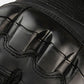 Motorcycle Gloves Touch Screen Hard Knuckle Tactical Gloves