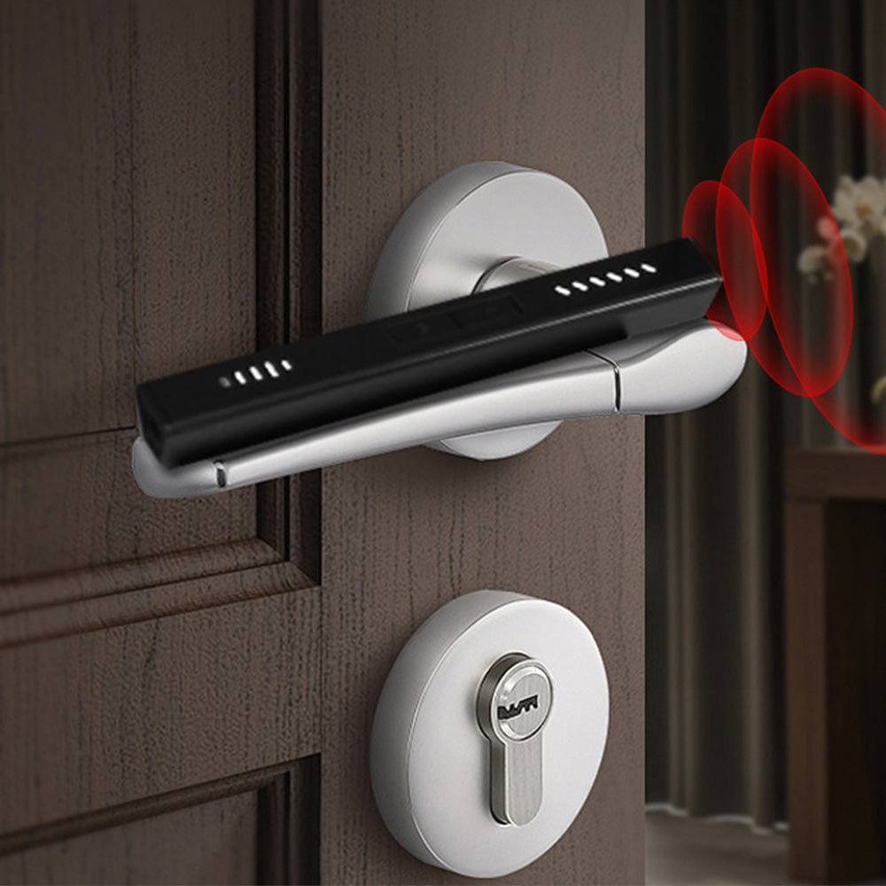 Hidden Camera Detectors Bug Detector Anti Spy Camera Finder Tracker Detector