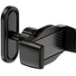 Car Gym Magnetic Phone Holder 360 Adjustable Mount Compatible with 5.8-9.5cm Smartphones