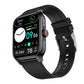 Smart Watch Fitness Tracker Heart Rate Watch