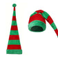 Novelty Christmas Hats for Women Men Xmas Costume Party Supplies
