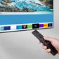 Compatible Remote Control for Samsung Smart TV BN59-01330A / 01329A / 01312A / 01330C