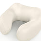 3 Mode Portable U-Shaped Electric Cordless Neck Support Pillow