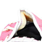 2Pcs Baseball Glove Softball Mitt for Teens Adults Softball Training