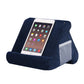 Reading Pillow 3-Angle Multi-Position Lap Cushion for Bed Sofa Travel