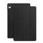 Flip Leather Stand Cover Compatible with Samsung Galaxy Tab A11 A9 Tablet Case-Black