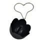 Flower Shape Ant Moat Hummingbird Feeder for Outdoor Yard Hanging Feeder