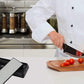 Double-Sided 400 1000 Grit Honeycomb Knife Sharpening Stone