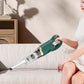 Cordless Handheld Stick Vacuum Cleaner with Powerful Suction