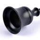 6PCS Vintage Candlestick Holders Set for Wedding Dinner Party Home Decoration