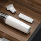 Cordless Vacuum Cleaner 4000Pa Cordless Handheld Car Vacuum Computer Keyboard Vacuum Cleaner