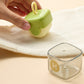 2PCS Washable Mini Lint Roller Reusable Portable Pet Hair Remover for Clothes Travel Home