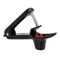 2Pcs Olive Cherry Pit Remover Kitchen Tools
