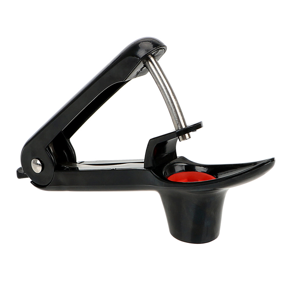 2Pcs Olive Cherry Pit Remover Kitchen Tools