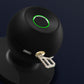 Smart Bluetooth Thumbprint Door Knob Lock