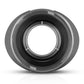 Vacuum Filter Replacement And Motor Back Cover Kit For Dyson V7 V8