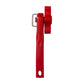 Smooth Edge Professional Can Opener Manual Stainless Steel Cut Lid Side