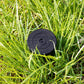 2Pcs Fake Sprinkler Hidden Compartment Key Storager