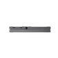 Foldable Bluetooth Keyboard Wireless Portable Keyboard with Numeric Keypad
