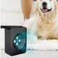 Rechargeable Outdoor Anti Bark Device with Ultrasonic Dog Bark Control