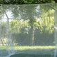 Patio Mosquito Netting 220x200x200cm Garden Outdoor Mesh Mosquito Net Tent