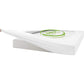 2XElastic Box Spring Mattress Foundation Cover