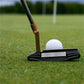 Lead Tape for Golf Clubs Adhesive Tape for Irons Woods and Putters