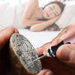 Engraving Pen Kit Cordless Engraver Wood Stone Electric Rechargeable