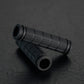2PCS Bicycle Handle Rubber Bar Grips For BMX MTB Cycle Road Mountain Bike