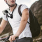 Neck Mount  Phone Holder for GoPro12