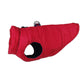 Pet Winter Warm Coat with Zipper
