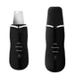 Facial Cleansing Brush Rechargeable Face Scrubber for Gentle Exfoliation