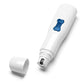 Electric Pet Grooming Clipper Claw Grinder Cat Dog Trimmer Tool