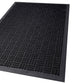 45 x 75 cm Non-Slip Door Mat Entrance Mat