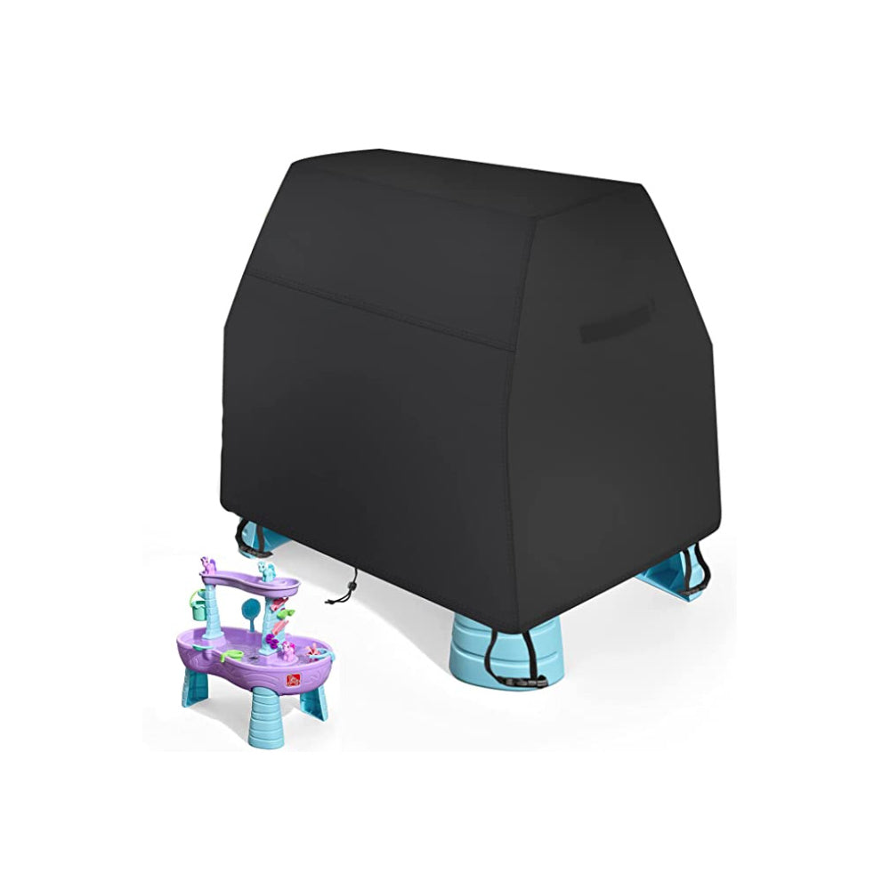 Kids Water Table Toy Cover