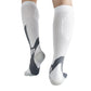 4 Pairs Compression Socks for Sport