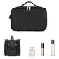 Large Capacity Travel Makeup Bag Portable Cosmetic Organizer Storage Toiletry Bags