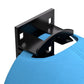 2Pcs Baseball Cap Organizers
