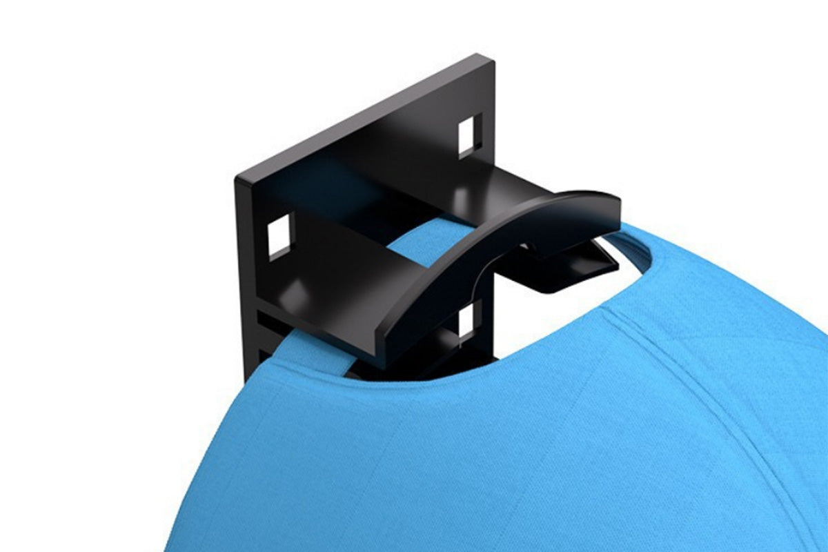 2Pcs Baseball Cap Organizers