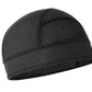 Skull Caps Helmet Liner Cycling Cap Under Helmet Cycling Motorcycle Liner