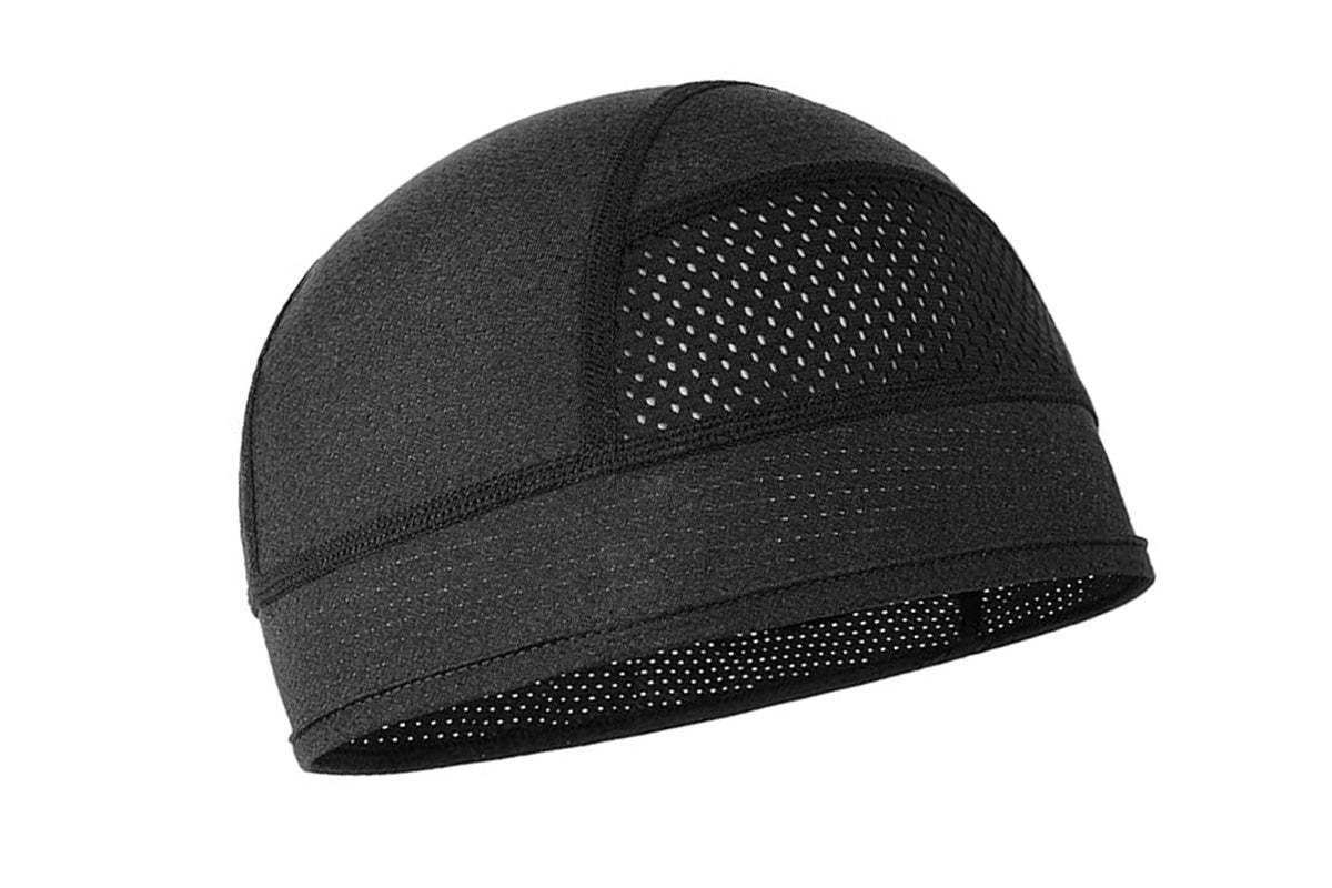 Skull Caps Helmet Liner Cycling Cap Under Helmet Cycling Motorcycle Liner