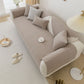 Anti-slip Sofa Couch Cover Slipcover Sofa Protective Cover