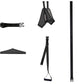 Home Use Neck Stretcher Hammock
