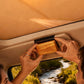 Car Air Freshener Wood Air Freshener Long Lasting Natural Car Fresheners
