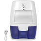 500ml Portable Mini Dehumidifier