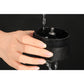 Electric Coffee Bean Grinder Grinding Mill Bean Nut Spice Herbs Blender Machine