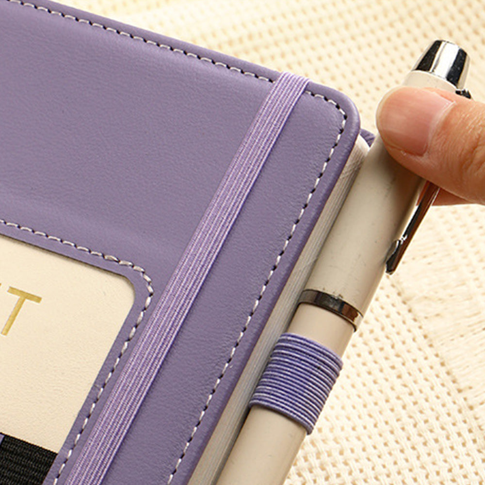 Budget Planner Monthly Budget Book With Bill Organizer Expense Tracker