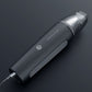 Rechargeable Handheld Car Vacuum Cleaner