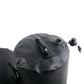 Canopy Water Weight Bag 10KG/20KG PVC Weight Heavy Duty Anti-Wind Bag