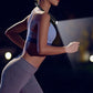 LED Neck Reading Light Multi-function Neck Light